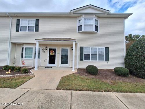 apt-e10-2345 Vineyard Dr, Winterville, NC, 28590-9479 | Card Image