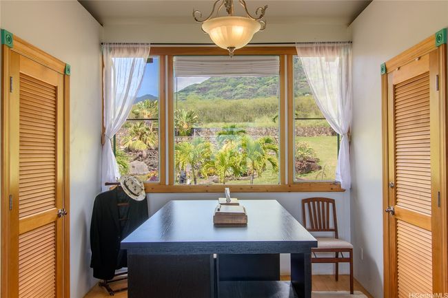 84-940 Moaelehua St, House other with 6 bedrooms, 6 bathrooms and 5 parking in Waianae HI | Image 15