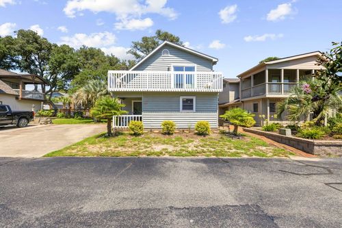 402 Windy Ln, North Myrtle Beach, SC, 29582-5171 | Card Image