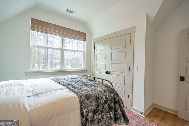 157 Ackerman Rd, House other with 4 bedrooms, 3 bathrooms and null parking in Rincon GA | Image 55