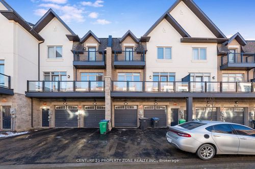 20-71 Springdale Ave, Caledon, ON, L7C4L6 | Card Image