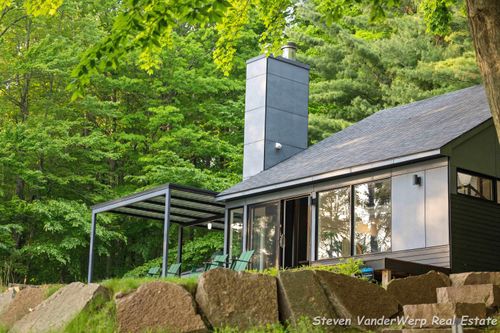 5185 W Nurnberg Rd, Free Soil, MI, 49411-9792 | Card Image