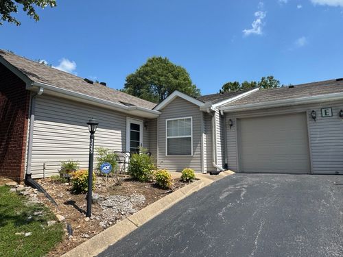 325 Bonita Pkwy, Hendersonville, TN, 37075-3997 | Card Image