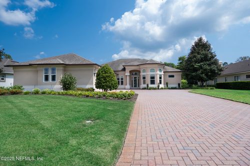 85062 Napeague Dr, Fernandina Beach, FL, 32034-7177 | Card Image