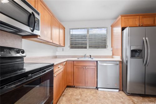 apt-62-92-956 Makakilo Dr, Kapolei, HI, 96707-1339 | Card Image