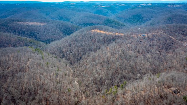 00 Bear Skin Dr, Home with 0 bedrooms, 0 bathrooms and null parking in Harriet AR | Image 34