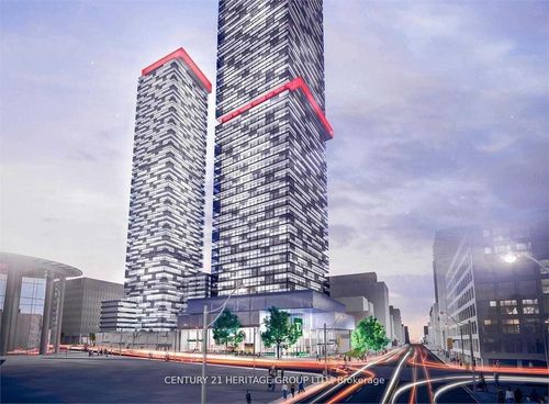 1409-8 Eglinton Ave E, Toronto, ON, M4P0C1 | Card Image