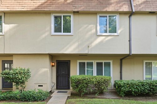 b-8864 La Riviera Drive, Sacramento, CA, 95826 | Card Image
