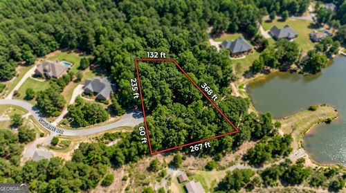 0 Skyline Dr, Fortson, GA, 31808 | Card Image