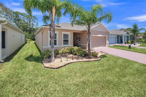 289 Siesta Vista Ct, DAVENPORT, FL, 33896-8645 | Card Image
