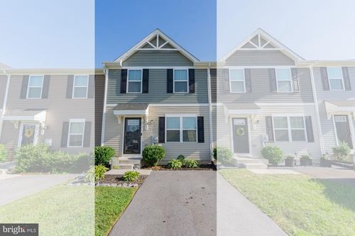 49 Sebago Pl, MARTINSBURG, WV, 25403-1713 | Card Image