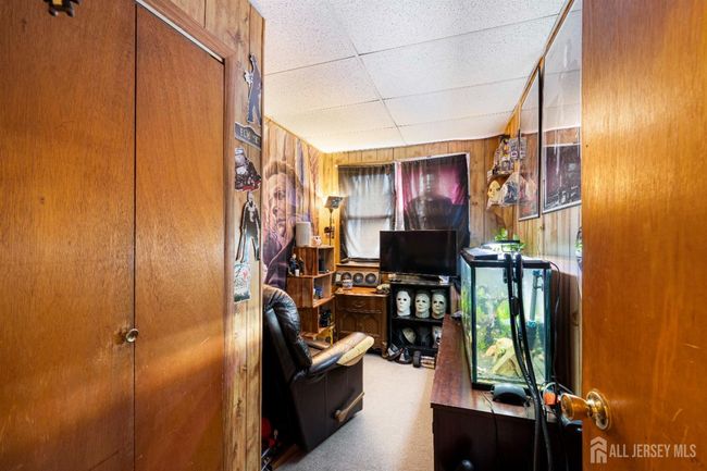 46 Marion St, Home with 0 bedrooms, 0 bathrooms and 4 parking in Port Reading NJ | Image 37
