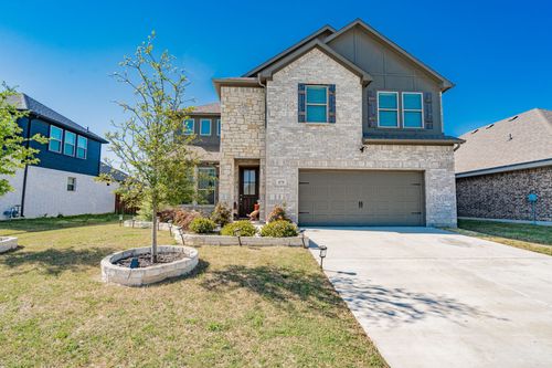 870 Cavalcade Dr, Ferris, TX, 75125-2858 | Card Image
