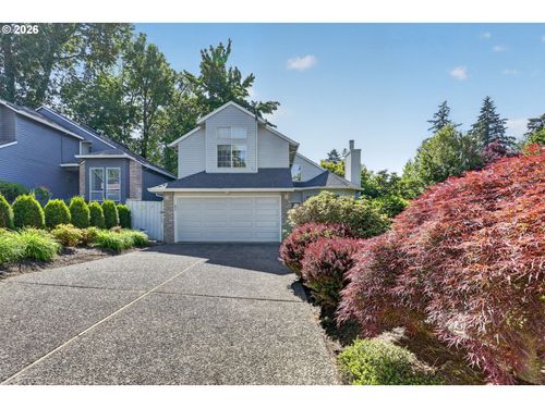 11407 Sw 45th Ave, Portland, OR, 97219 | Card Image