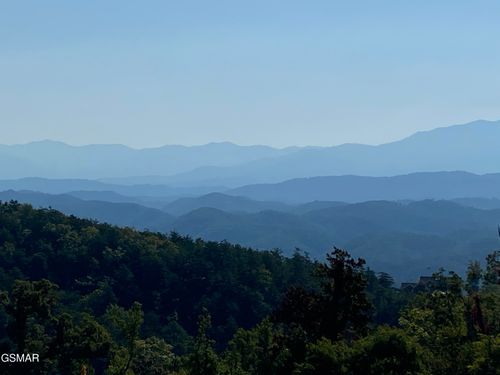 Lot .0001 Stepping Stone Dr, Sevierville, TN, 37862 | Card Image