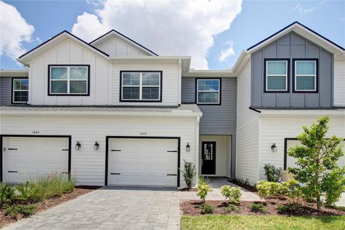 1519 Heritage Pl, OVIEDO, FL, 32765-4527 | Card Image