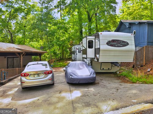 1085 Mountain Shadows Dr, Cleveland, GA, 30528-0928 | Card Image
