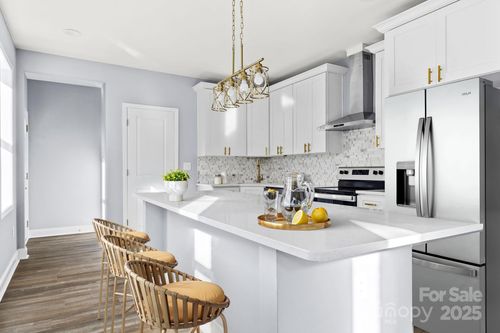 1011 N 14th St, Bessemer City, NC, 28016-6666 | Card Image