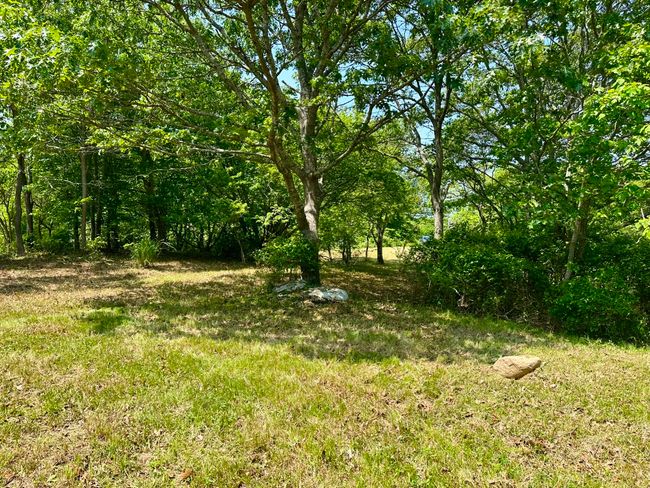 0 Jeffers Way, Home with 0 bedrooms, 0 bathrooms and null parking in Chilmark MA | Image 9