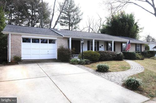 2002 N Amelia St, STERLING, VA, 20164-3510 | Card Image