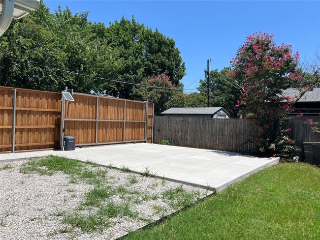 624 Scottsdale Dr, House other with 4 bedrooms, 3 bathrooms and null parking in Richardson TX | Image 28