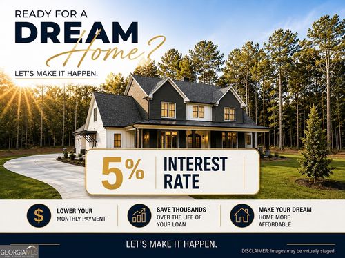 37 Alcovy St, Monroe, GA, 30655 | Card Image