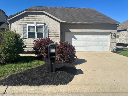 510 Lanmark Cove, Painesville, OH, 44077 | Card Image