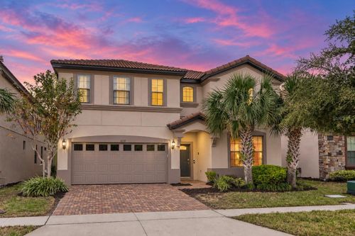 1638 Lima Ave, KISSIMMEE, FL, 34747 | Card Image