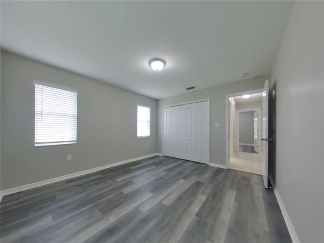 7217 N Blue Sage, House other with 3 bedrooms, 2 bathrooms and null parking in PUNTA GORDA FL | Image 11