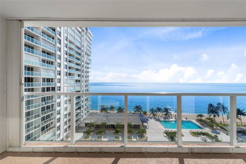 apt-9d-4300 N Ocean Blvd, Fort Lauderdale, FL, 33308-5961 | Card Image