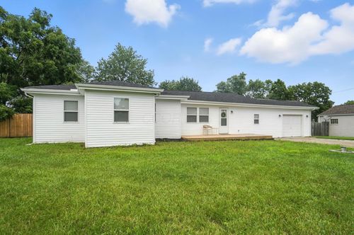 2342 Nedra St, Grove City, OH, 43123-1424 | Card Image