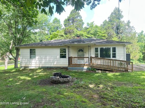 180 Coyote Run Rd, Brandenburg, KY, 40108 | Card Image