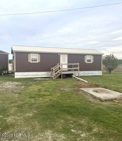 219 Great Ditch Rd, Engelhard, NC, 27824-9652 | Card Image