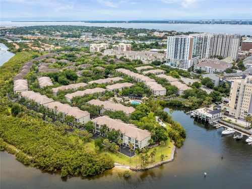 716 Promenade Pl, TAMPA, FL, 33602-5902 | Card Image