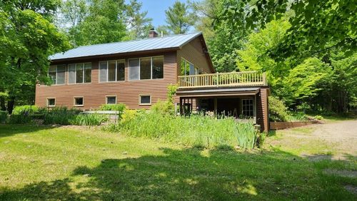 1515 Industry Road, Industry, ME, 04938 | Card Image