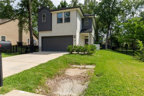 14802 Libra Court, Willis, TX, 77318 | Card Image