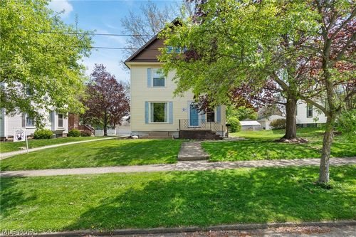 722 S Vine St, Orrville, OH, 44667-2113 | Card Image
