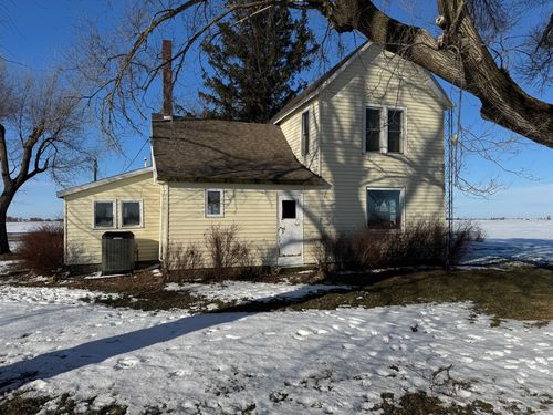 365 County Road 1000 E, Pesotum, IL, 61863-9503 | Card Image