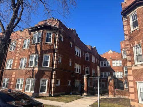 2n-6839 21st St, Berwyn, IL, 60402-6003 | Card Image
