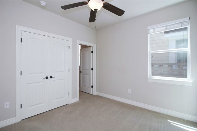 4225 Threadgill St, House other with 3 bedrooms, 3 bathrooms and 2 parking in Austin TX | Image 26