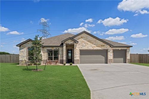 1011 Alice Cir, Temple, TX, 76502-6774 | Card Image