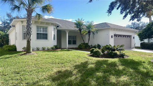 759 Largo Pass, POINCIANA, FL, 34759-3240 | Card Image