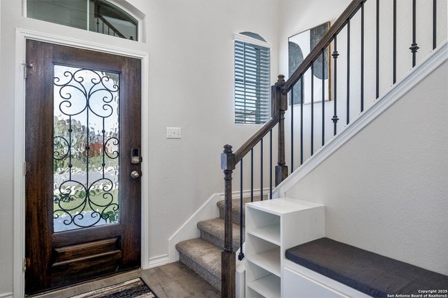 311 Singing Brk, House other with 5 bedrooms, 3 bathrooms and null parking in Cibolo TX | Image 17