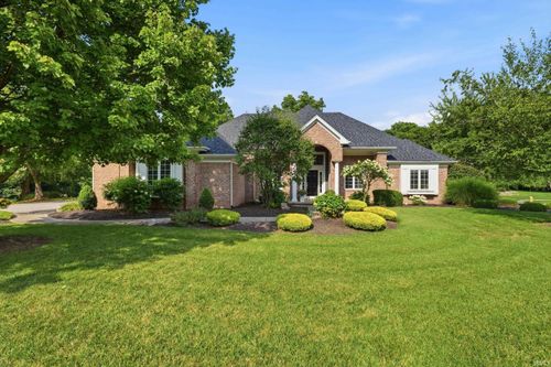2303 Carnoustie Cir, Kendallville, IN, 46755-9374 | Card Image