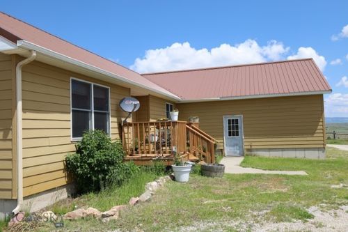40 Mountain View Trl, White Sulphur Springs, MT, 59645 | Card Image