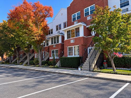 11118-118 Sunset Boulevard, New York, NY, 10473 | Card Image
