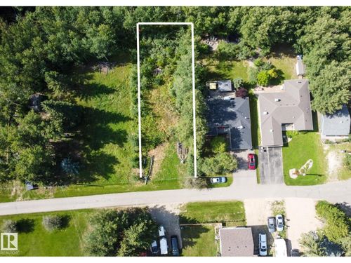 612 6 St, Westerose, AB, T0C2V0 | Card Image
