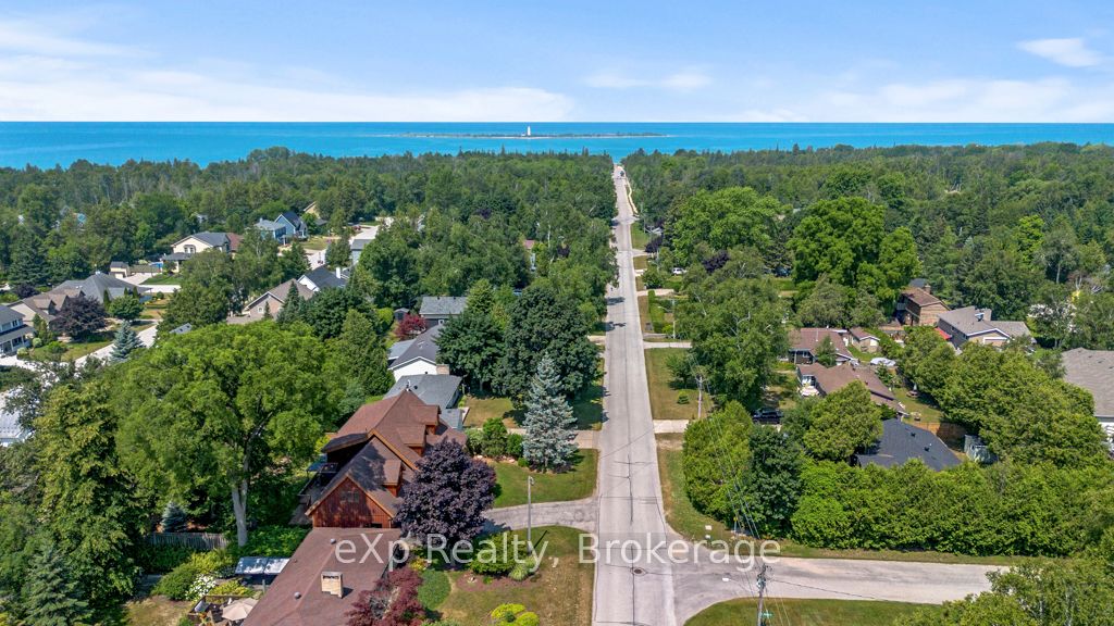 Residential in Saugeen Shores 4