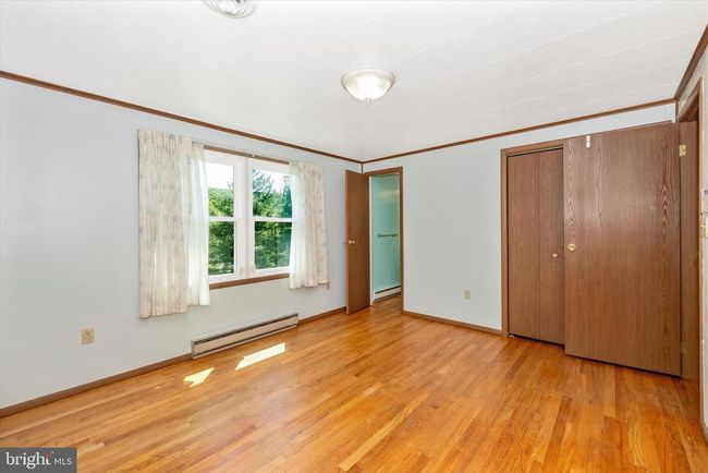 9632 Harmony Rd, House other with 3 bedrooms, 2 bathrooms and null parking in MYERSVILLE MD | Image 14
