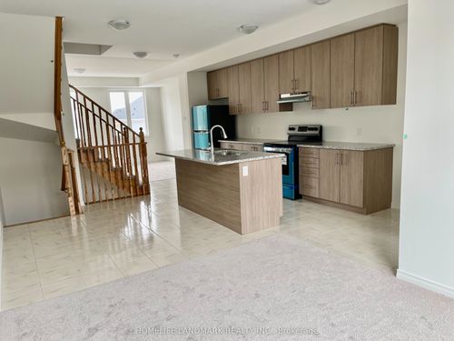 1420 Coral Springs Path, Oshawa, ON, L1K3G1 | Card Image